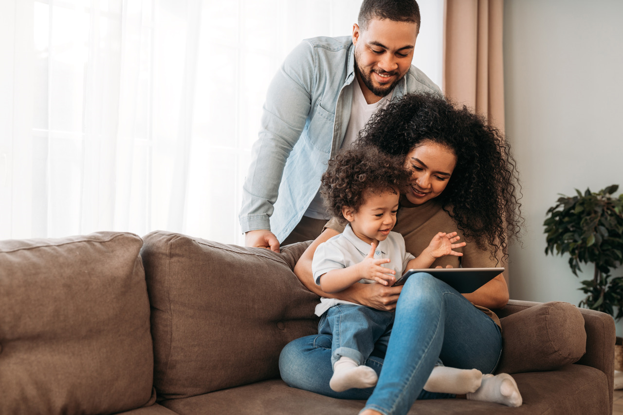 Mastering the Homeowner Experience_original image 2a.png